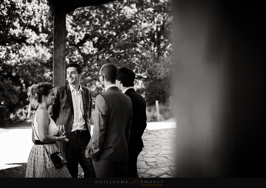 SetE - Guillaume Arnoult blog photography France - photographe reportage mariage Nantes-154